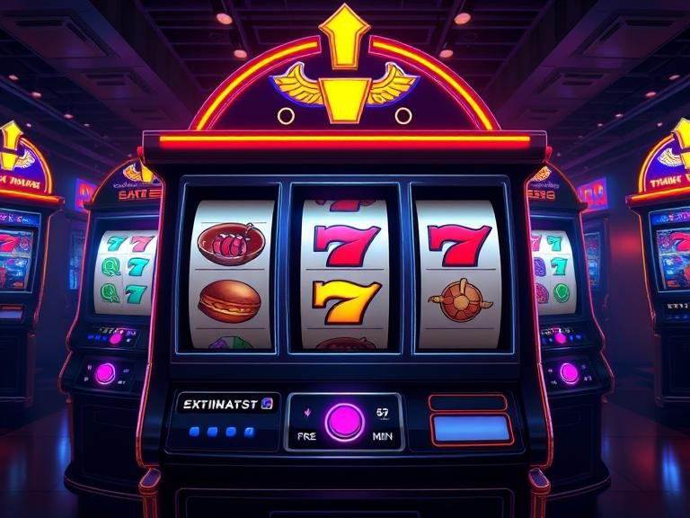 okbet