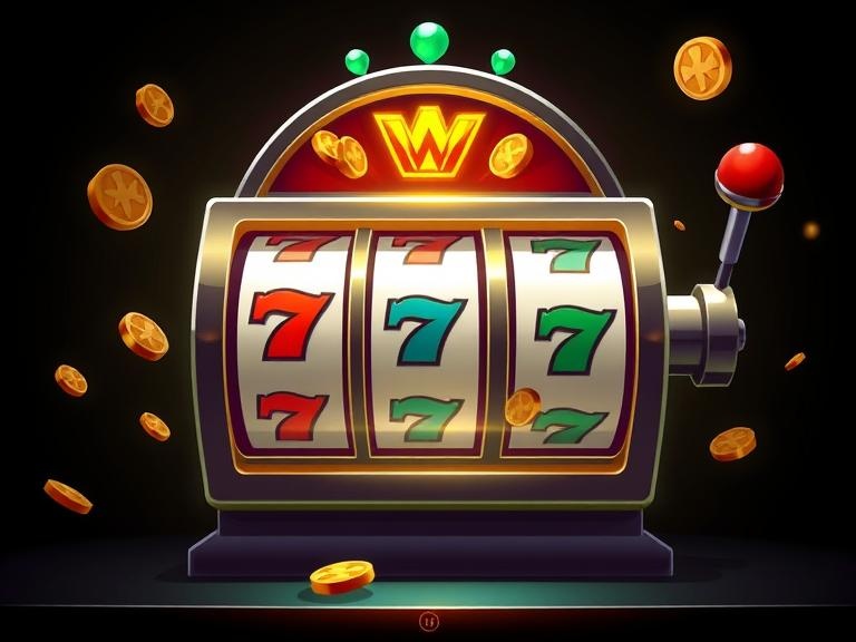 okbet