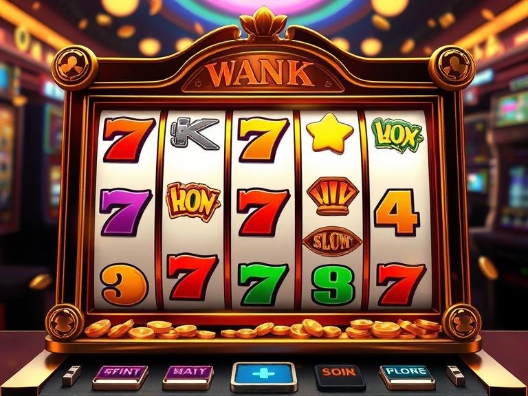okbet