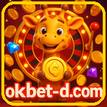 OKBet